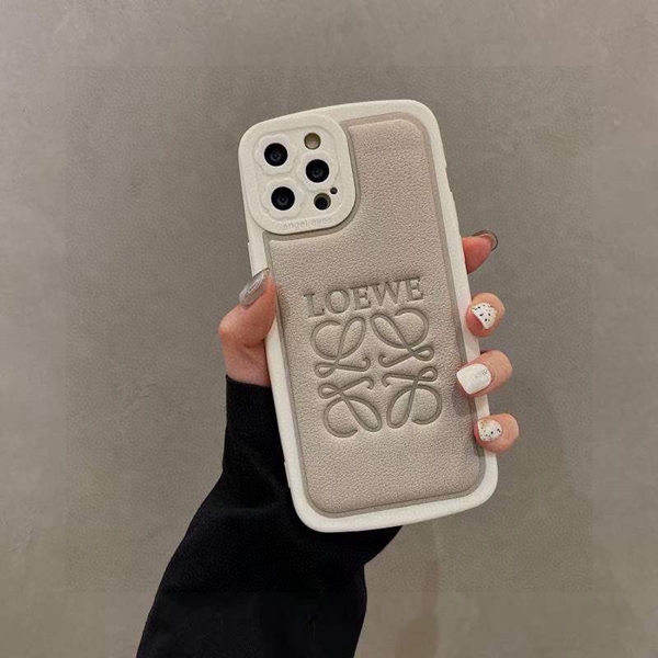 コピーブランド携帯ケース正面デザイン